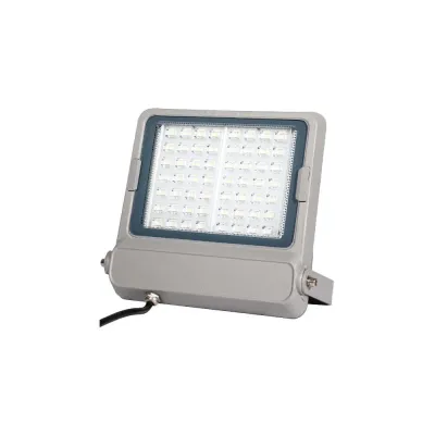 Прожектор LED Violux HAMMER 50W 5000K 6000lm IP66 (430232)