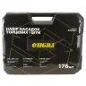https://www.masterps.com.ua/image/cache/catalog/imgs/uploads/1i6dadj82l2sxznurvkzm84f6d7b4bpg-96x96.webp