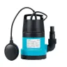 https://www.masterps.com.ua/image/cache/catalog/imgs/uploads/1j0zucdqdk6hl9ctgxt9143od72bbki6-96x96.webp