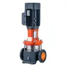 https://www.masterps.com.ua/image/cache/catalog/imgs/uploads/1qdy3xv0fg91gps3td1hlb730aawtbu2-96x96.webp