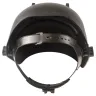https://www.masterps.com.ua/image/cache/catalog/imgs/uploads/1qngk74jxb0irrvyf9kz0p1hek7wo3b3-96x96.webp