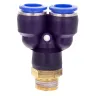 https://www.masterps.com.ua/image/cache/catalog/imgs/uploads/1vgnjoijohpjl5jjbjdxwv8ev67jnsq4-96x96.webp