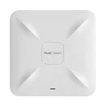 https://www.masterps.com.ua/image/cache/catalog/imgs/uploads/2(1)-96x96.webp