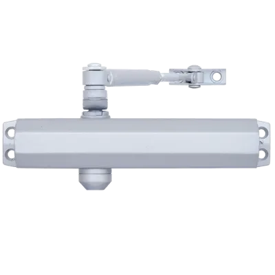 RYOBI 2000 D-2055V SILVER Дотягувач