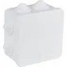 https://www.masterps.com.ua/image/cache/catalog/imgs/uploads/20315f6a-c06a-4e27-98ae-b8374384bf5f-96x96.webp
