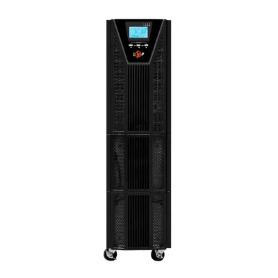 ДБЖ Smart-UPS LogicPower 6000 PRO (with battery) Уцінка