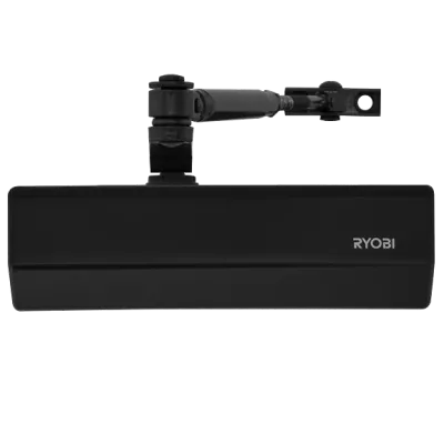 RYOBI 2000 D-2055V BLACK Дотягувач