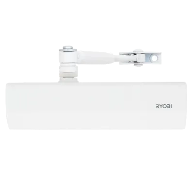 RYOBI 2000 D-2055V GLOSSY_WHITE Дотягувач
