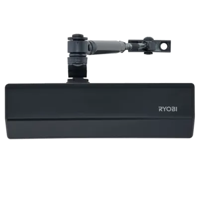 RYOBI 2000 D-2055V GREY_ANTHRACITE Дотягувач
