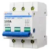 https://www.masterps.com.ua/image/cache/catalog/imgs/uploads/208d5e59-99b0-4321-9c71-73729e217ec8-96x96.webp