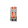 https://www.masterps.com.ua/image/cache/catalog/imgs/uploads/20d0180a-4826-4772-91d8-db4bab5a887a-96x96.webp