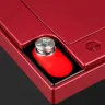 https://www.masterps.com.ua/image/cache/catalog/imgs/uploads/20eb49ac34e42e32547680aaffd59-96x96.webp
