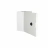 https://www.masterps.com.ua/image/cache/catalog/imgs/uploads/20eefcde-6ed7-4d04-9097-a1ac8e865d96-96x96.webp