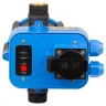 https://www.masterps.com.ua/image/cache/catalog/imgs/uploads/20qye36oicf0y0ql76656e17v9shtn5i-96x96.webp