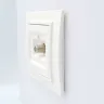 https://www.masterps.com.ua/image/cache/catalog/imgs/uploads/21a04e61-85a2-4223-88f7-d0da01b70e67-96x96.webp