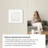 https://www.masterps.com.ua/image/cache/catalog/imgs/uploads/21ae4520-5a52-4f3b-bd67-6658eeeff62d-96x96.webp