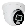 https://www.masterps.com.ua/image/cache/catalog/imgs/uploads/21ae9ade6491a5dfb55fdddf92bbe-96x96.webp