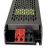 https://www.masterps.com.ua/image/cache/catalog/imgs/uploads/21ea8df0-e65f-4303-8747-d9d61f3a8045-96x96.webp
