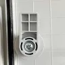 https://www.masterps.com.ua/image/cache/catalog/imgs/uploads/22038fb2-4eeb-4c92-8334-c25530068e5d-96x96.webp