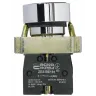 https://www.masterps.com.ua/image/cache/catalog/imgs/uploads/220d9fb7-0d67-4b25-aada-0088ebf27d37-96x96.webp