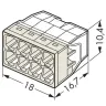 https://www.masterps.com.ua/image/cache/catalog/imgs/uploads/2273-208WAGO1-96x96.webp