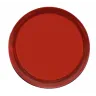 https://www.masterps.com.ua/image/cache/catalog/imgs/uploads/22e321da-7839-4b3c-a4e3-9ea25962dd74-96x96.webp