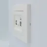 https://www.masterps.com.ua/image/cache/catalog/imgs/uploads/22e6cf13-5424-4162-8aed-853f1658c4d2-96x96.webp