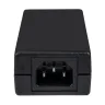 https://www.masterps.com.ua/image/cache/catalog/imgs/uploads/230e514633ae38dc6abb102496986-96x96.webp