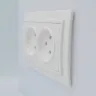 https://www.masterps.com.ua/image/cache/catalog/imgs/uploads/239b9658-a014-49fe-884b-81588df69607-96x96.webp