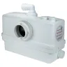 https://www.masterps.com.ua/image/cache/catalog/imgs/uploads/23a85f74c53f516e309793fb17b4c4cc-96x96.webp