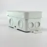 https://www.masterps.com.ua/image/cache/catalog/imgs/uploads/23bd2192-f782-438d-859d-d177b4c05ed4-96x96.webp