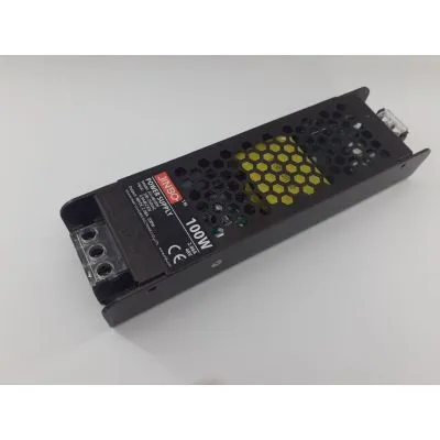 Джерело живлення JINBO JLV-48100K (19885)