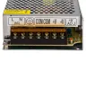 https://www.masterps.com.ua/image/cache/catalog/imgs/uploads/23d7b2587dcfbfd8ffc9a594bed1f-96x96.webp