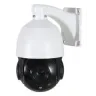 https://www.masterps.com.ua/image/cache/catalog/imgs/uploads/2426037896_povorotna-ptz-ip-videokamera-96x96.webp