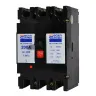 https://www.masterps.com.ua/image/cache/catalog/imgs/uploads/24bea3e5-0a82-4dab-970f-fbb2046159ee-96x96.webp