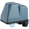 https://www.masterps.com.ua/image/cache/catalog/imgs/uploads/24cab540300c66b38c121f7bc497332d-96x96.webp