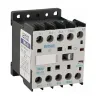 https://www.masterps.com.ua/image/cache/catalog/imgs/uploads/24e94934-fa17-464f-bd1b-3e10c2978bd1-96x96.webp