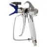 https://www.masterps.com.ua/image/cache/catalog/imgs/uploads/253kz8197qoiqva46l7l5ko1ctpsu5f5-96x96.webp