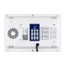 https://www.masterps.com.ua/image/cache/catalog/imgs/uploads/2555965230_videodomofon-7-dyujmiv-96x96.webp