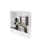 https://www.masterps.com.ua/image/cache/catalog/imgs/uploads/2555965462_videodomofon-7-dyujmiv-96x96.webp