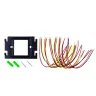 https://www.masterps.com.ua/image/cache/catalog/imgs/uploads/2555966184_videodomofon-7-dyujmiv-96x96.webp