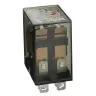 https://www.masterps.com.ua/image/cache/catalog/imgs/uploads/2575ef91-15d9-4d47-9090-91c6abc585ce-96x96.webp