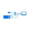 https://www.masterps.com.ua/image/cache/catalog/imgs/uploads/2578055606_blok-upravlinnya-zamkom-96x96.webp