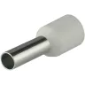https://www.masterps.com.ua/image/cache/catalog/imgs/uploads/25ed7701-090f-47e2-a569-3034dc91bcb4-96x96.webp