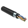 https://www.masterps.com.ua/image/cache/catalog/imgs/uploads/26706445-d6de-4d59-ad7a-831cc2857a94-96x96.webp