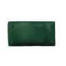 https://www.masterps.com.ua/image/cache/catalog/imgs/uploads/2733112148_universalnij-adapter-seven-96x96.webp