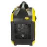 https://www.masterps.com.ua/image/cache/catalog/imgs/uploads/2741804fc5930bd8a80d7cbfb5d47d36-96x96.webp