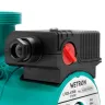 https://www.masterps.com.ua/image/cache/catalog/imgs/uploads/277936040f244634528db020fbcb43b6-96x96.webp