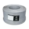 https://www.masterps.com.ua/image/cache/catalog/imgs/uploads/27a164ce-a0d3-4526-ae50-c5a4c161f40b-96x96.webp