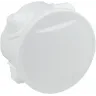 https://www.masterps.com.ua/image/cache/catalog/imgs/uploads/27a80f0c-f2b7-42f2-ac30-985e4431d03d-96x96.webp